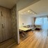 Apartament de închiriat 2 camere Grigorescu - 209139AI - Poza 1 din 7 | BLITZ Cluj-Napoca | Poza3