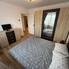 Apartament de închiriat 2 camere Grigorescu - 209139AI - Poza 1 din 7 | BLITZ Cluj-Napoca | Poza1