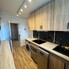 Apartament de închiriat 2 camere Grigorescu - 209139AI - Poza 1 din 7 | BLITZ Cluj-Napoca | Poza5
