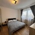 Apartament de închiriat 2 camere Grigorescu - 209139AI - Poza 1 din 7 | BLITZ Cluj-Napoca | Poza7