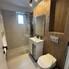 Apartament de închiriat 2 camere Grigorescu - 209139AI - Poza 1 din 7 | BLITZ Cluj-Napoca | Poza6