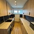 Apartament de închiriat 2 camere Grigorescu - 209139AI - Poza 1 din 7 | BLITZ Cluj-Napoca | Poza4