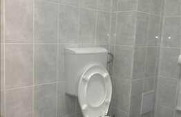 Expunere stradala, open space!