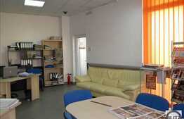 Expunere stradala, open space!