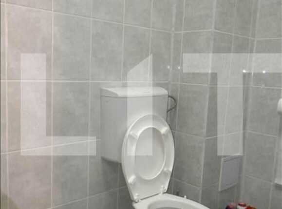 Spațiu birouri de închiriat Semicentral - 20914SIB | BLITZ Cluj-Napoca | Poza5