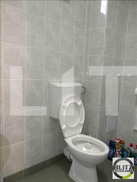 Spațiu birouri de închiriat Semicentral - 20914SIB | BLITZ Cluj-Napoca | Poza5