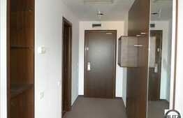 120 mp de spatiu ce ofera conditii de clasa A!