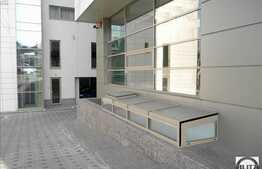 120 mp de spatiu ce ofera conditii de clasa A!