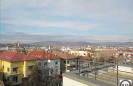 120 mp de spatiu ce ofera conditii de clasa A!