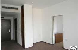 120 mp de spatiu ce ofera conditii de clasa A!