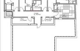 120 mp de spatiu ce ofera conditii de clasa A!