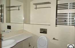 120 mp de spatiu ce ofera conditii de clasa A!