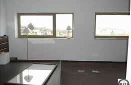 120 mp de spatiu ce ofera conditii de clasa A!