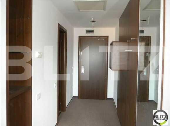 Spațiu birouri de închiriat Semicentral - 20915SIB | BLITZ Cluj-Napoca | Poza3