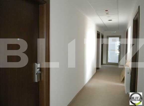 Spațiu birouri de închiriat Semicentral - 20915SIB | BLITZ Cluj-Napoca | Poza6