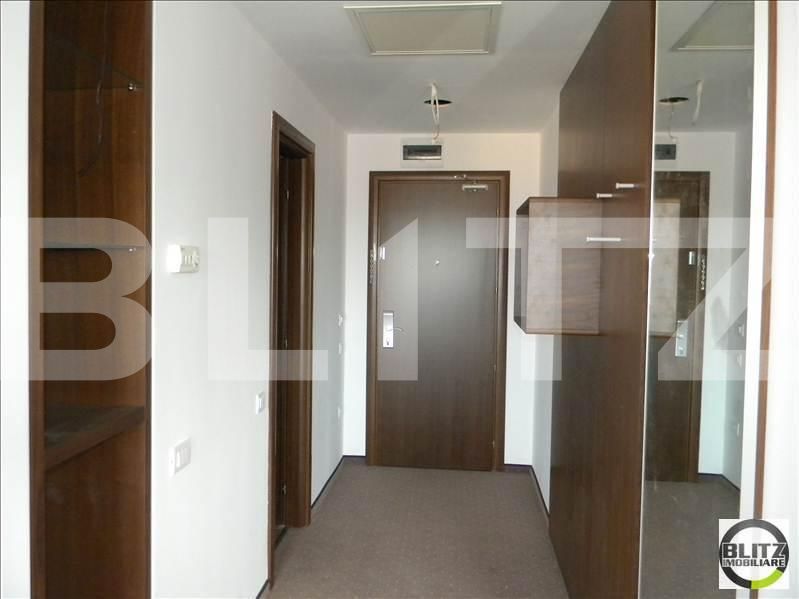 Spațiu birouri de închiriat Semicentral - 20915SIB | BLITZ Cluj-Napoca | Poza3