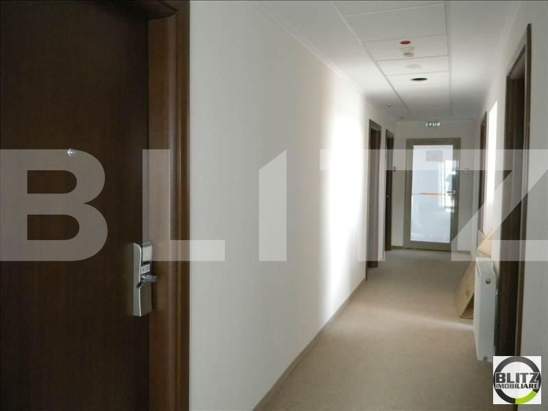 Spațiu birouri de închiriat Semicentral - 20915SIB | BLITZ Cluj-Napoca | Poza6