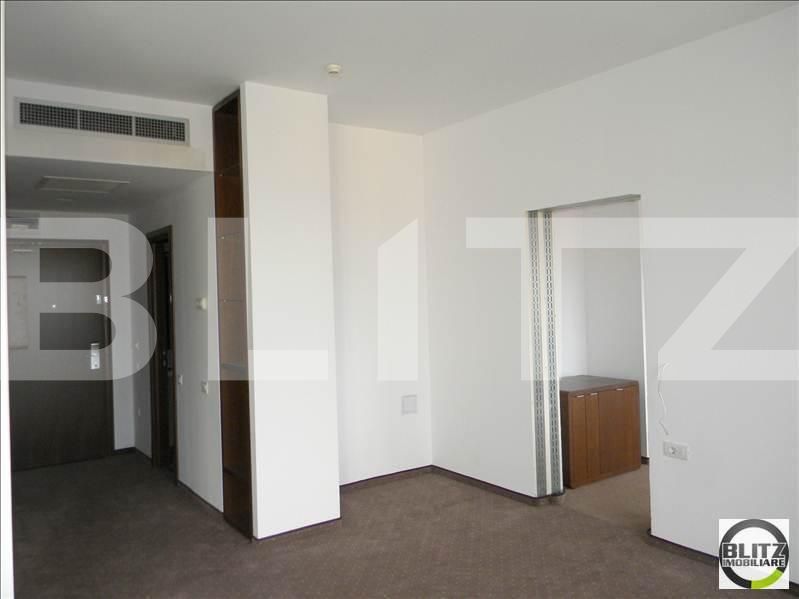 Spațiu birouri de închiriat Semicentral - 20915SIB | BLITZ Cluj-Napoca | Poza4