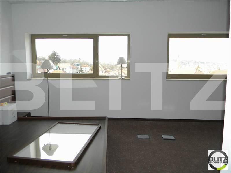 Spațiu birouri de închiriat Semicentral - 20915SIB | BLITZ Cluj-Napoca | Poza2