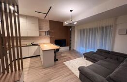 Apartament de închiriat 2 camere Gheorgheni - 173727AI | BLITZ Cluj-Napoca | Poza2