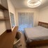 Apartament de închiriat 2 camere Semicentral - 209153AI - Poza 1 din 6 | BLITZ Cluj-Napoca | Poza1