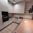 Apartament de închiriat 2 camere Semicentral - 209153AI - Poza 1 din 6 | BLITZ Cluj-Napoca | Poza2