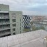 Apartament de închiriat 2 camere Semicentral - 209153AI - Poza 1 din 6 | BLITZ Cluj-Napoca | Poza4