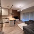 Apartament de închiriat 2 camere Semicentral - 209153AI - Poza 1 din 6 | BLITZ Cluj-Napoca | Poza6