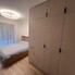 Apartament de închiriat 2 camere Semicentral - 209153AI - Poza 1 din 6 | BLITZ Cluj-Napoca | Poza5