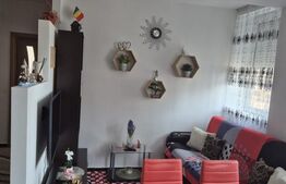 Apartament 2 camere, 40mp utili, zona Iris