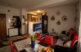 Apartament de vânzare 2 camere Floreşti - 209112AV | BLITZ Cluj-Napoca | Poza1