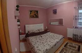 Apartament 2 camere, 40mp utili, zona Iris