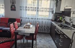 Apartament 2 camere, 40mp utili, zona Iris