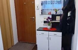 Apartament 2 camere, 40mp utili, zona Iris