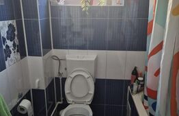 Apartament 2 camere, 40mp utili, zona Iris