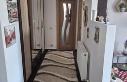 Apartament 2 camere, 40mp utili, zona Iris