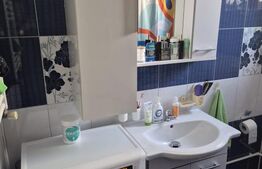 Apartament 2 camere, 40mp utili, zona Iris
