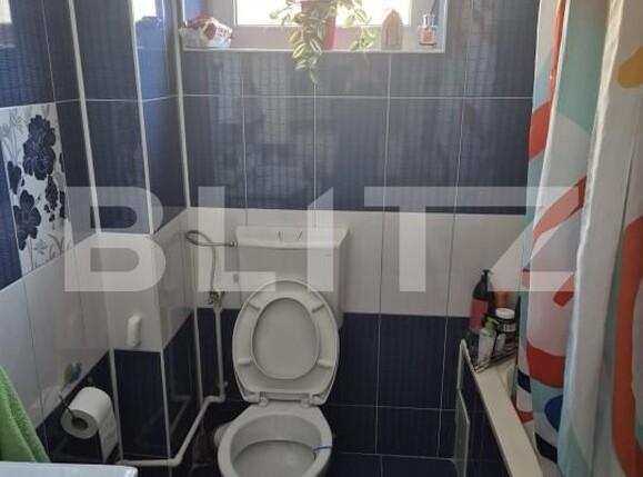 Apartament de vânzare 2 camere Iris - 209154AV | BLITZ Cluj-Napoca | Poza6