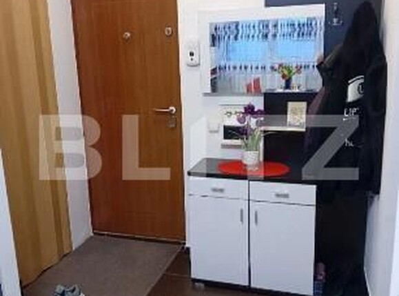 Apartament de vânzare 2 camere Iris - 209154AV | BLITZ Cluj-Napoca | Poza8