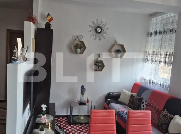 Apartament de vânzare 2 camere Iris - 209154AV | BLITZ Cluj-Napoca | Poza2