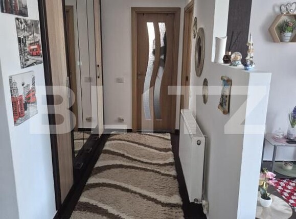 Apartament de vânzare 2 camere Iris - 209154AV | BLITZ Cluj-Napoca | Poza4