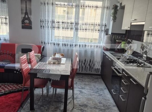 Apartament de vânzare 2 camere Iris - 209154AV | BLITZ Cluj-Napoca | Poza3