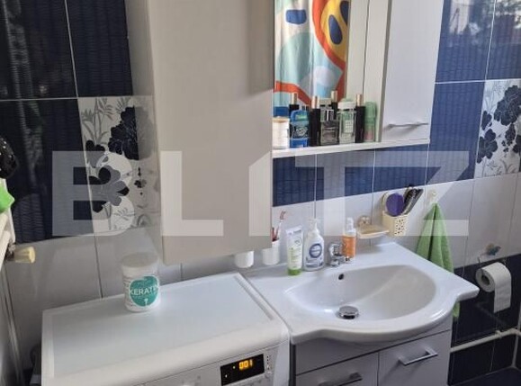 Apartament de vânzare 2 camere Iris - 209154AV | BLITZ Cluj-Napoca | Poza7