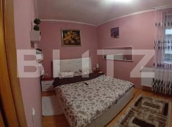 Apartament de vânzare 2 camere Iris - 209154AV | BLITZ Cluj-Napoca | Poza5