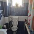 Apartament de vânzare 2 camere Iris - 209154AV - Poza 1 din 8 | BLITZ Cluj-Napoca | Poza5
