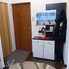 Apartament de vânzare 2 camere Iris - 209154AV - Poza 1 din 8 | BLITZ Cluj-Napoca | Poza7