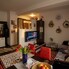 Apartament de vânzare 2 camere Iris - 209154AV - Poza 1 din 8 | BLITZ Cluj-Napoca | Poza8