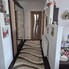 Apartament de vânzare 2 camere Iris - 209154AV - Poza 1 din 8 | BLITZ Cluj-Napoca | Poza3