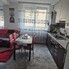 Apartament de vânzare 2 camere Iris - 209154AV - Poza 1 din 8 | BLITZ Cluj-Napoca | Poza2