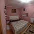 Apartament de vânzare 2 camere Iris - 209154AV - Poza 1 din 8 | BLITZ Cluj-Napoca | Poza4